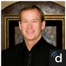 Dr. Joshua P. Kelley, MD