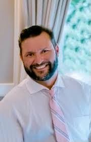 Karen Privette's Instagram, Twitter & Facebook