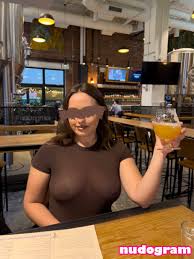 thebeachypeach Фото утечки OnlyFans обнаженная №5 - Nudogram v2.1