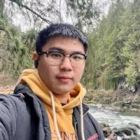 80+ "Xavier Wang" profiles