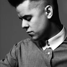 Evolution Festival at Quayside (Newcastle