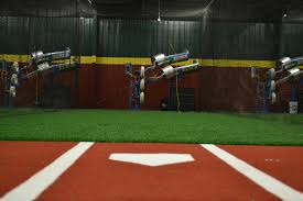 Texas Diamond Youth Baseball & Softball