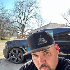 Trent Daniel (@trent.daniel.52) • Facebook