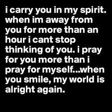 Quotes About Angry Black Woman 15 Quotes