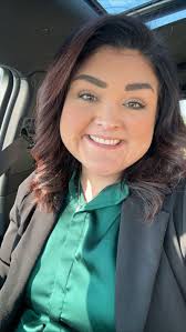 amcorproud #mockinterviews #futureworkforce #indianapolis #greenwood  #franklin #amcor