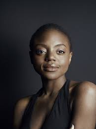 Rory Lewis Photographer Official, Los Angeles, CA 90012, US