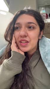 Stefanie Love's Instagram, Twitter & Facebook