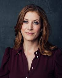 The truth about kate (self.katewalsh). Kate Walsh On The Grey S Anatomy Moment That Changed Her Life Forever Kate Walsh Greys Anatomy Kate