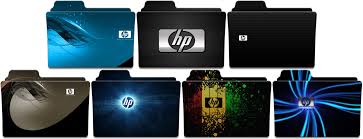 Maybe you would like to learn more about one of these? Download Change Icon Windows 10 Png Free Cool Folder Icons Windows 10 Png Image With No Background Pngkey Com