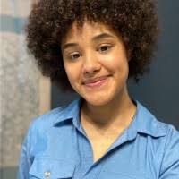 Alisha Vazquez's Instagram, Twitter & Facebook