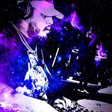 Hemos decidido cerrar todas las fronteras, terrestres, marítimas y aéreas. Trap Corridos Spring 2020 Legado 7 Grupo Fuerza Regida El De La Guitarra Y Mas By Djfuria