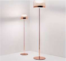 These tips will help you decide which floor lamp type works best for your space. Modern Pendant Light For Lobby Dining Room Single Ring Arts Decoration Lighting Equatore Floor Lamp Floor Lamps Aliexpress