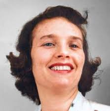 Marjorie Ebert Obituary (2023)