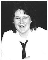 R.I.P. Amy........Class of 1984 Edison High School....