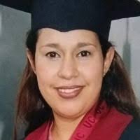 40+ "Alicia Prado" profiles