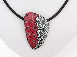 Pin On Handmade