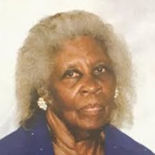 Pastor Julia B. Peeler Reeves "Big Mama" Obituary