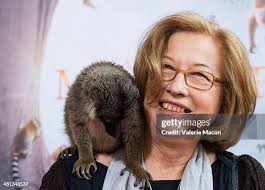 303 Patricia Wright Stock Photos, High-Res Pictures, and Images