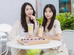 Qǐng dīng yún kànkan wǒmen de xīn fángzi. ç½'çº¢å¥ˆé›ªçš„èŒ¶å³å°†è®¤è´­ 50å€æ æ†åŠ©ä½ è½»æ¾ åƒè‚‰ å¿«æ¥ æ‰‹æœºæ–°æµªç½'