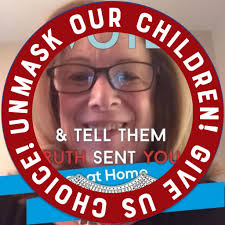 What are good primary doctors in Huntington?