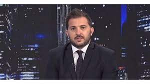 Pop 101.5 en pilar junto a federico. Diego Brancatelli Tiene Coronavirus Y Permanece Aislado Que Pasara Con Intratables Infobae