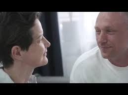 Oprawa Muzyczna Mszy Świętej Jubileuszowej Zespołu "Podolanie" w Czerwonej  Wodzie.