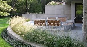 Michigan Landscaping Designers And Contractors Front Garden Landscape Michigan Landscaping Outdoor Gardens