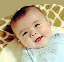 Graham Rigsby Obituary