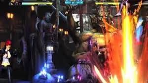 Fate of two worlds without registration. Marvel Vs Capcom 3 Fate Of Two Worlds Storm And C Viper Gameplay 2 For Xbox 360 Metacritic