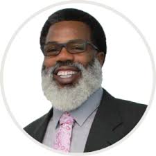 Construction Safety Week 2022: Connected. Supported. Safe.