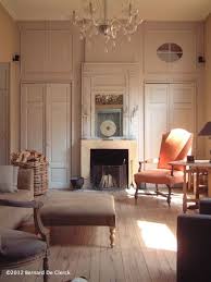 Interiors House Interior Beautiful Interiors Interior