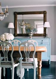Dining room furniture can be easily updated to the current colors and trends. Pin On Dining Room