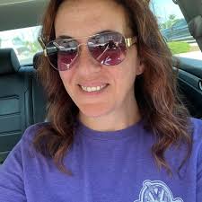 Where can a guy get good mountain oysters in Wichita?