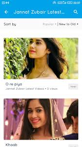 This is the easiest method to boost up your account's status. Tiktok Star For Android Apk Download