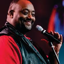 The Best Magicians for Hire in Fort Pierce, FL