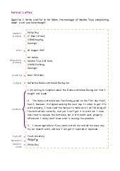 On this page, we are providing you with a varied collection of formal letters , which. Carilah Satu Contoh Formal Letter 7 Best Formal Letter Writing Format For Students Ideas Formal Letter Writing Formal Letter Writing Format Letter Writing Format Carilah Satu Contoh Formal Letter Floor Lamps