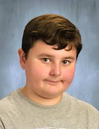 Obituary information for Ethan Cain