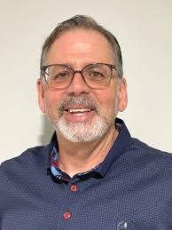 I was fortunate enough to win a BodyArmor incentive. The prize? A trip for  2 to the NHL Winter Classic in Chicago. Thank you Coca-Cola Canada Bottling  Limited and BODYARMOR Sports Nutrition!