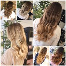 Any open hair salons near me? Balayage Hair Colour Experts Canterbury Kings Hill Salons