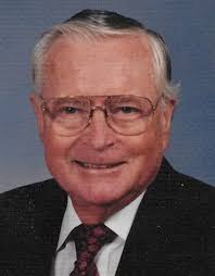 Colonel James "Jim" Cronan Egan, Jr. (Usaf, Ret.) Obituary