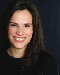 Nettoyer et purifier son intérieur, avec Marion Thelliez pour 2021