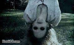  7 Ide Gambar Hantu Gambar Hantu Hantu Gambar
