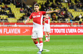 With these statistics he ranks number 86 in the french ligue 1. Ligue 1 Futsal Has Brought Me A Lot Says Wissam Ben Yedder Archyde