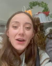 Shawn Peden's Instagram, Twitter & Facebook