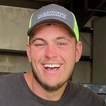 Zebulun Carpenter Leavitt Obituary