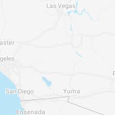 We did not find results for: Flights From Las Vegas To Los Angeles Las To Lax Flights Flight Schedule