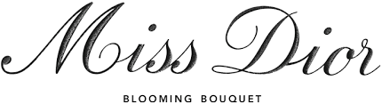 Miss Dior Blooming Bouquet