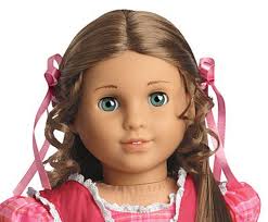 Pin By Lisa Byrne On American Girl Dolls And Stuff D American Girl Doll American Girl Doll Clothes American Girl