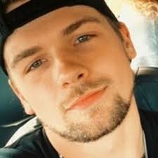 Austin Dewayne Oglesby Obituary July 15, 2020