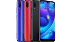 12 indigenous mobile cell phones produced by the model skills training centre of the industrial training fund, an agency under ministry of industry trade and investment, were launched. Itf Showcases First Locally Made 4g Mobile Cell Phones Businessday Ng